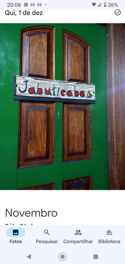 Canto Da Arte - Hospedagem Domiciliar Cabo Frio Exterior foto