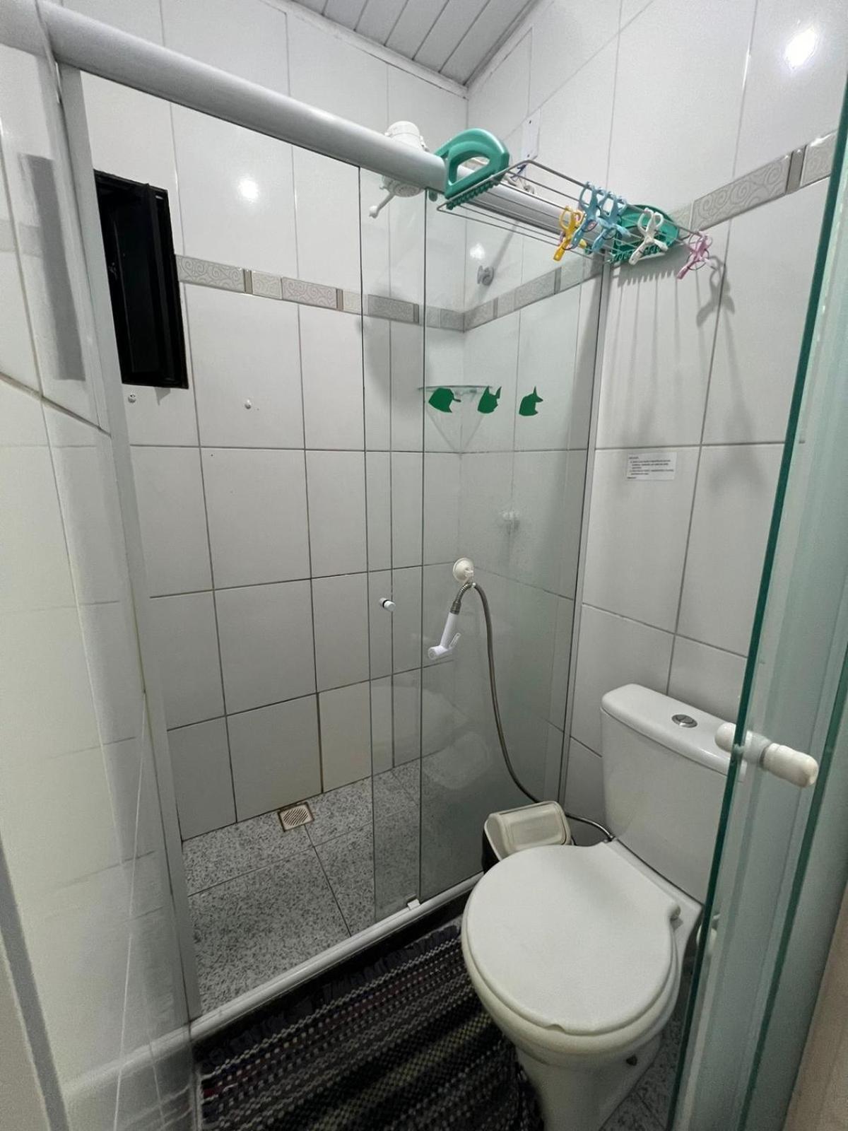 Canto Da Arte - Hospedagem Domiciliar Cabo Frio Exterior foto