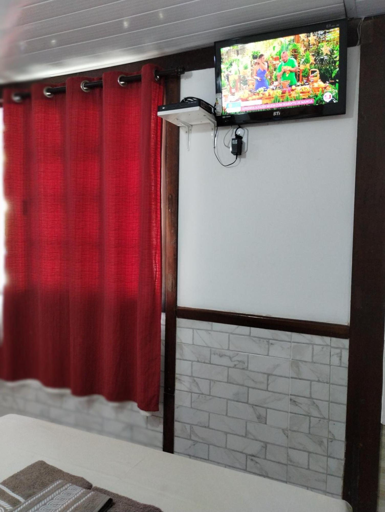 Canto Da Arte - Hospedagem Domiciliar Cabo Frio Exterior foto