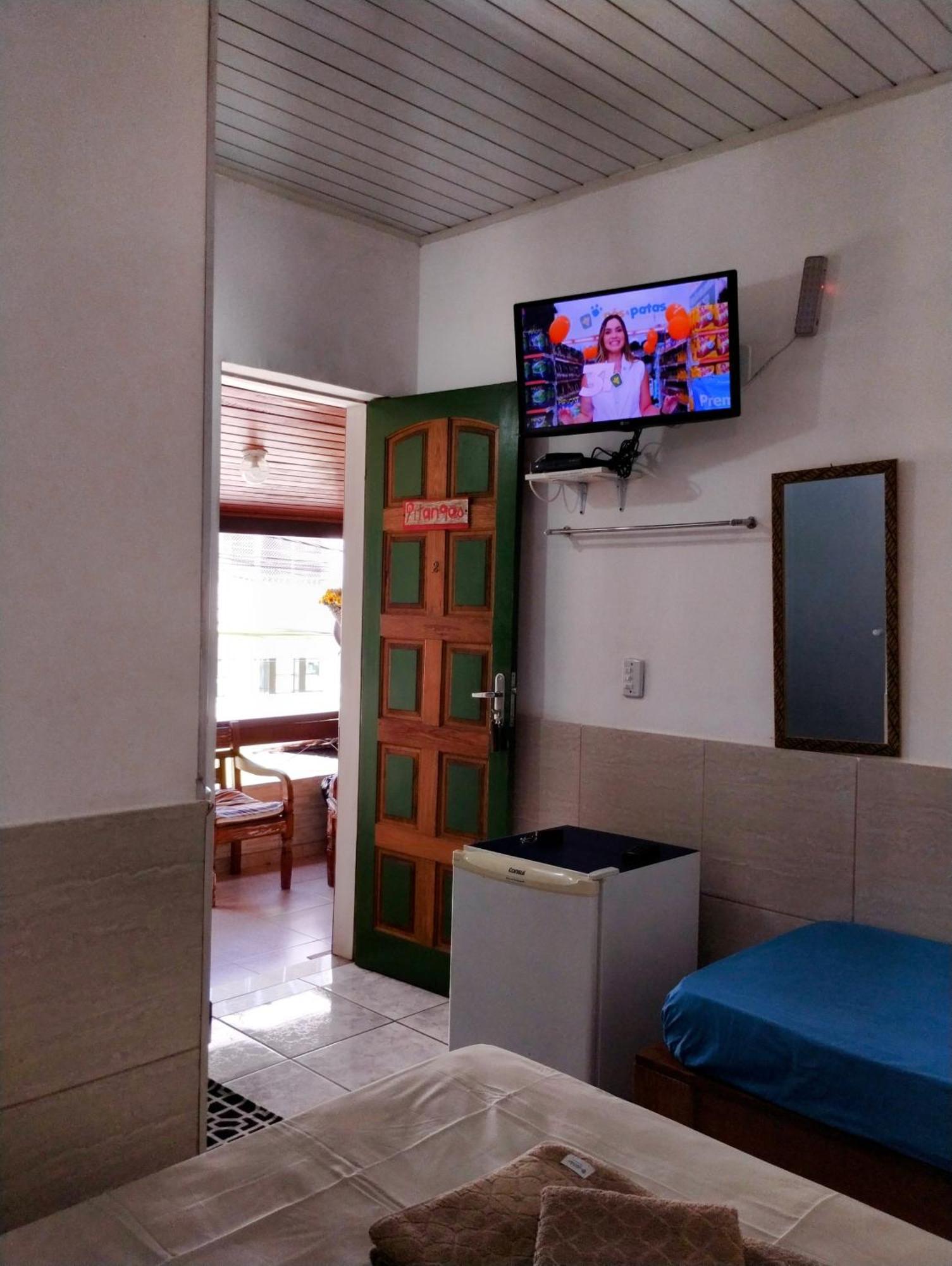 Canto Da Arte - Hospedagem Domiciliar Cabo Frio Exterior foto